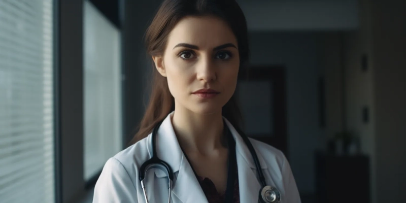 e-recepta-narkotyk-na-ile-dni-1