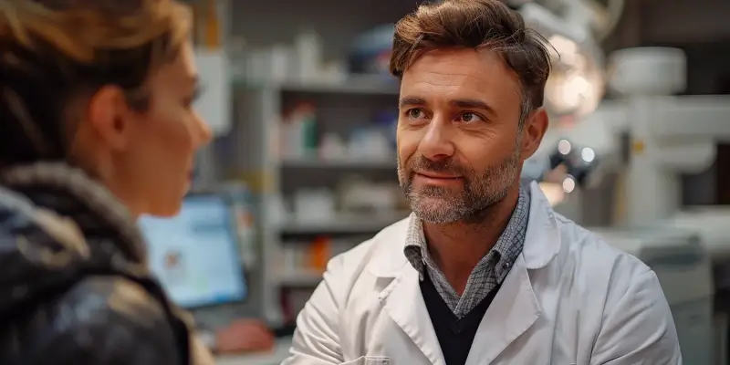 e-recepta-od-kiedy-obowiazuje-1