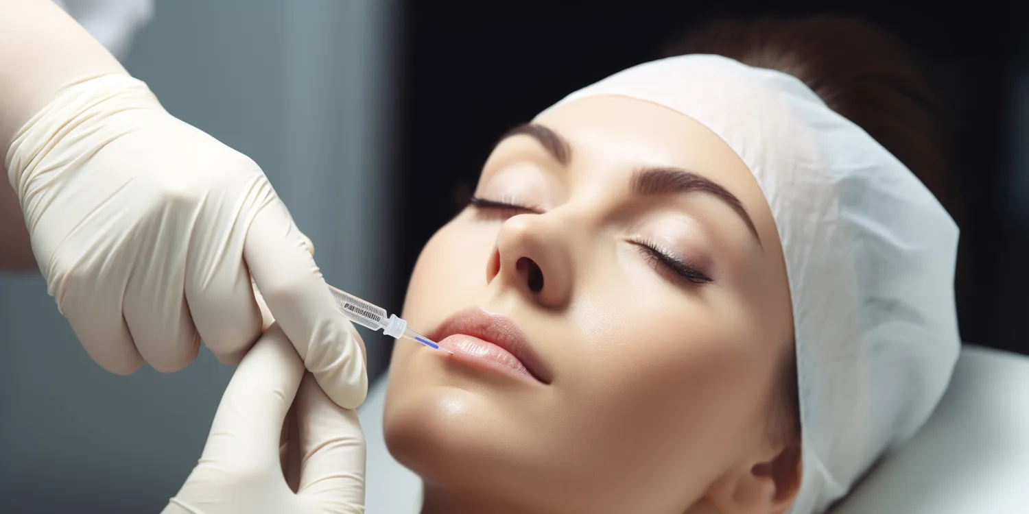 e-recepta-tabletki-antykoncepcyjne-1