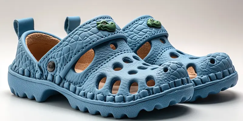 eleganckie-sandaly-dla-dziewczynki-1