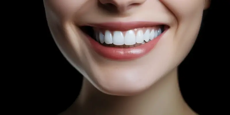 Endodoncja mikroskopowa Szczecin