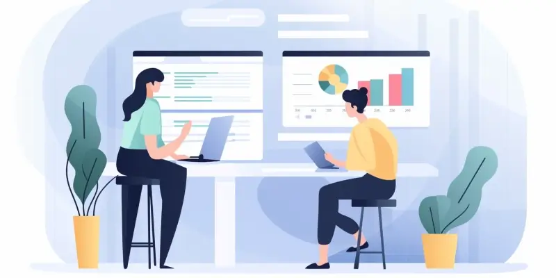 Firma SEO Piotrków Trybunalski