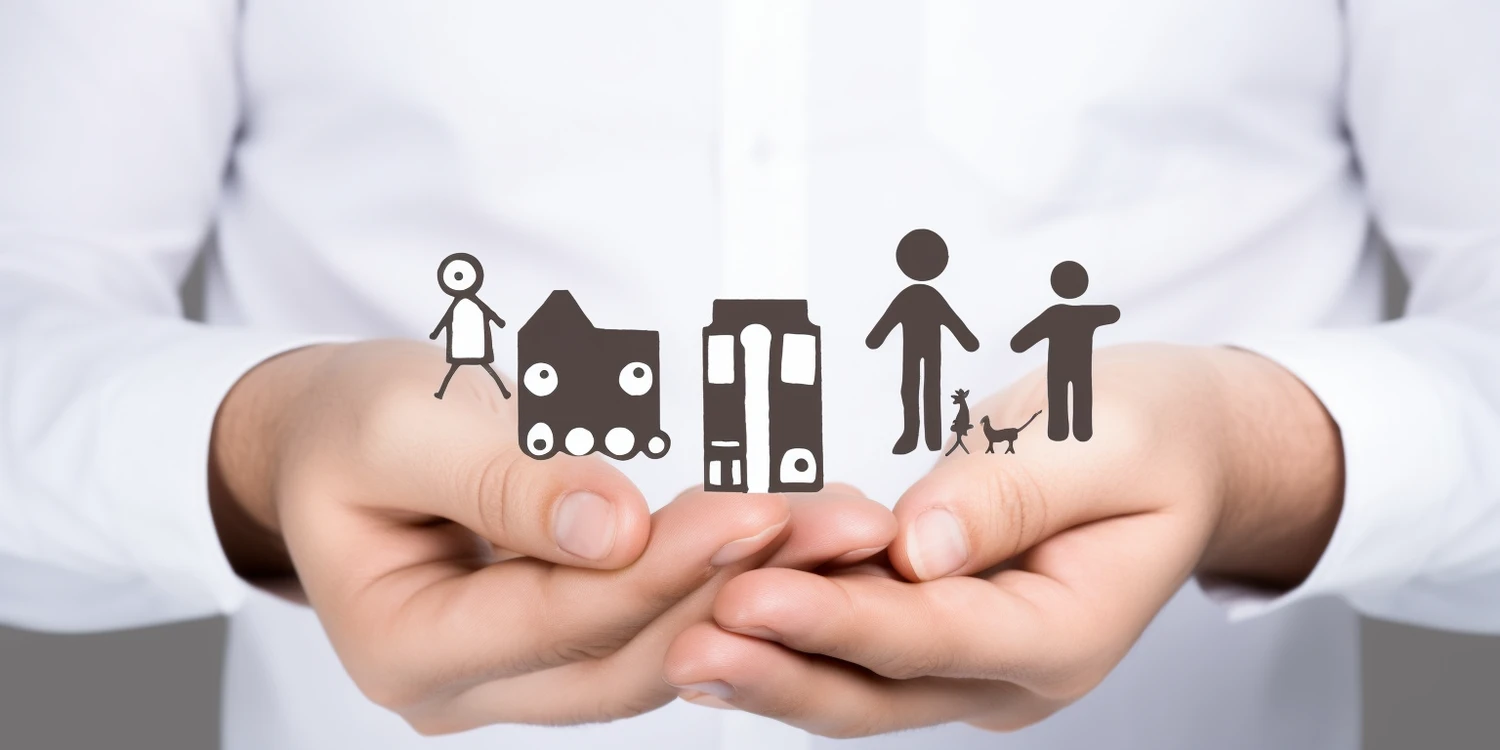 gdzie-kupic-polise-ocp-najtaniej-1