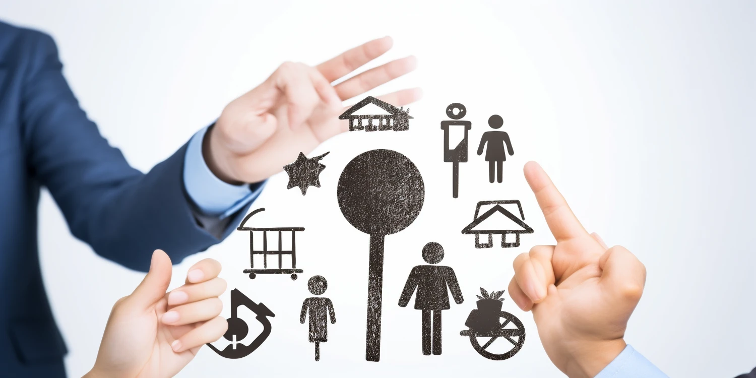 Gdzie kupić polisę OCP najtaniej?