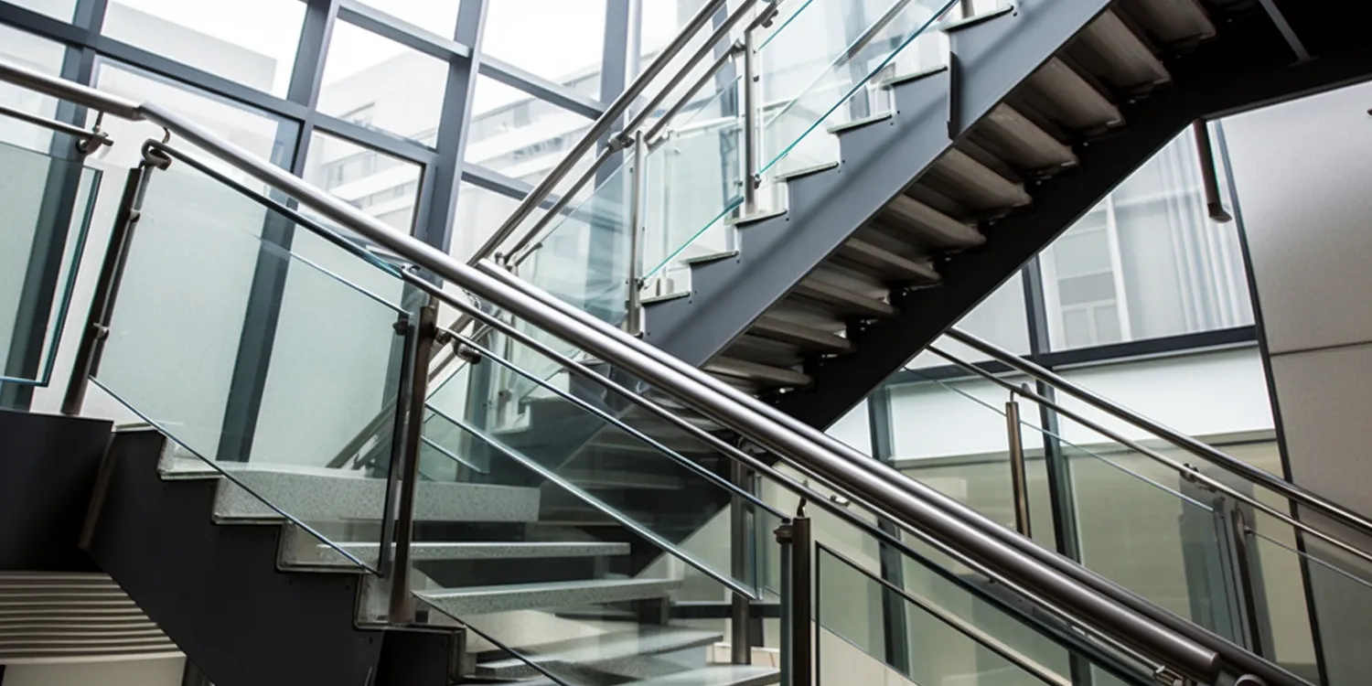 gdzie-kupic-stal-nierdzewna-1