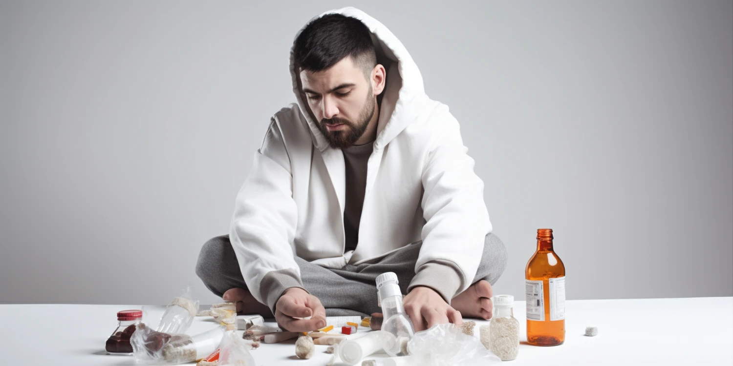 Gdzie leczyć uzależnienia?