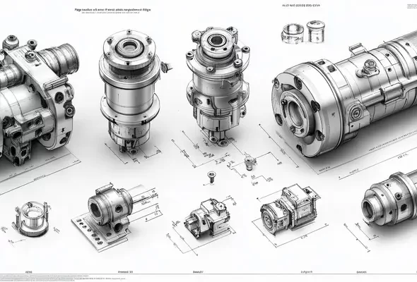 gdzie-sklada-sie-patent-w-polsce-1