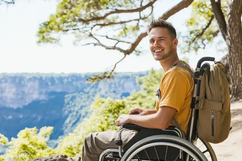 gdzie-wypozyczyc-wozek-inwalidzki-1