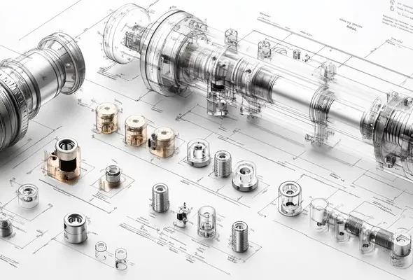 gdzie-zglosic-patent-3