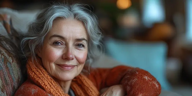 idealny-dom-opieki-dla-starcow-1