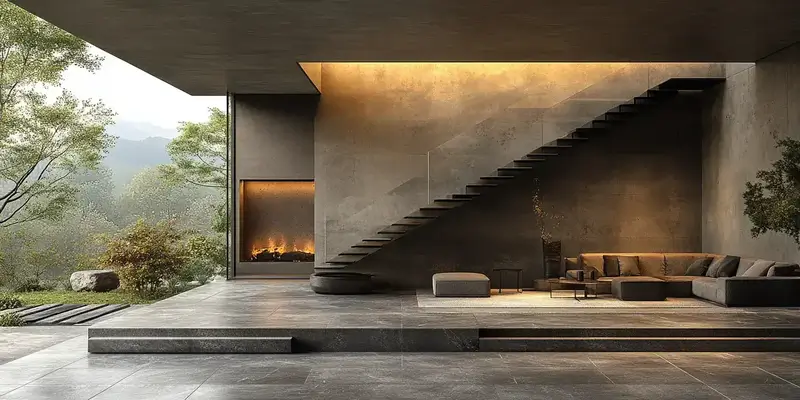 ile-jest-gwarancji-na-okna-pcv