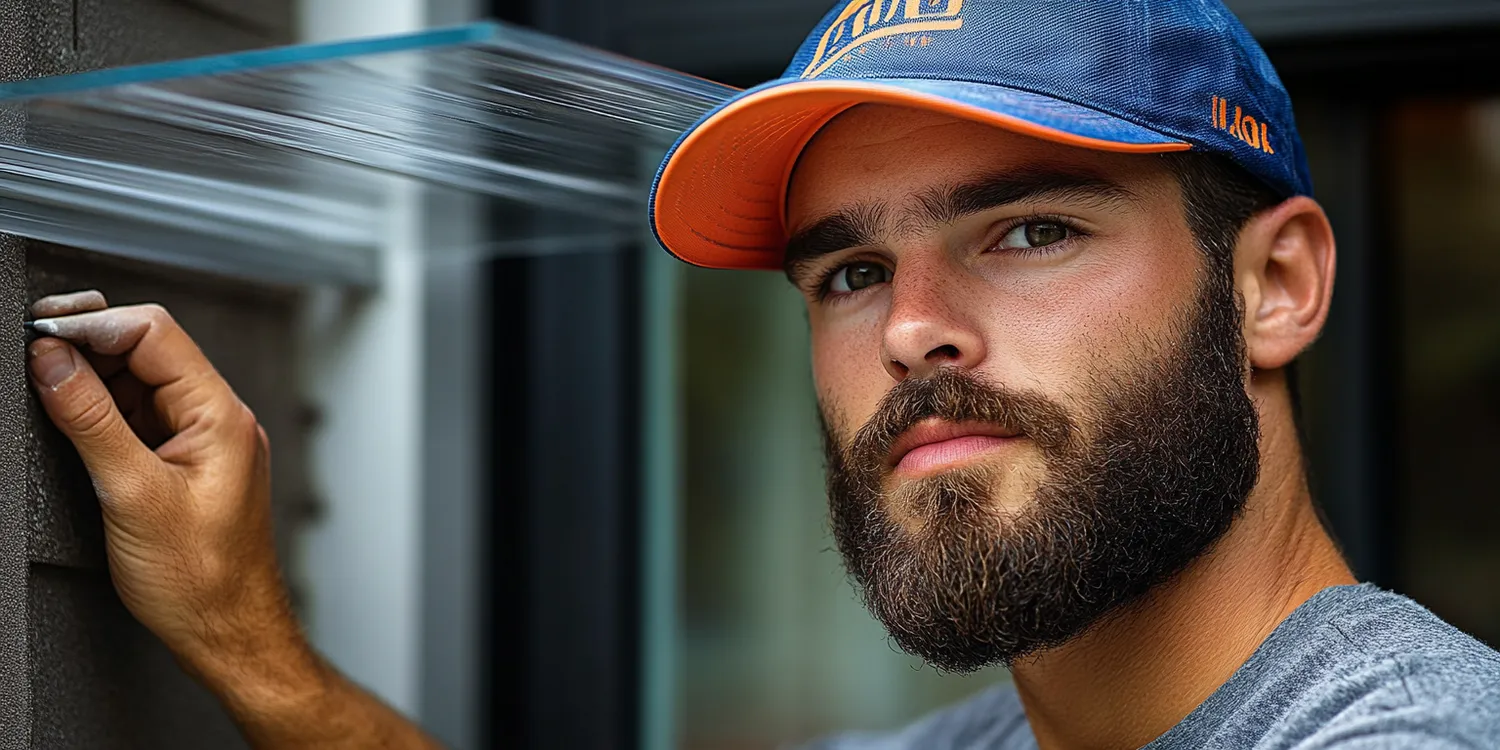 ile-kosztuja-uslugi-szklarskie-1