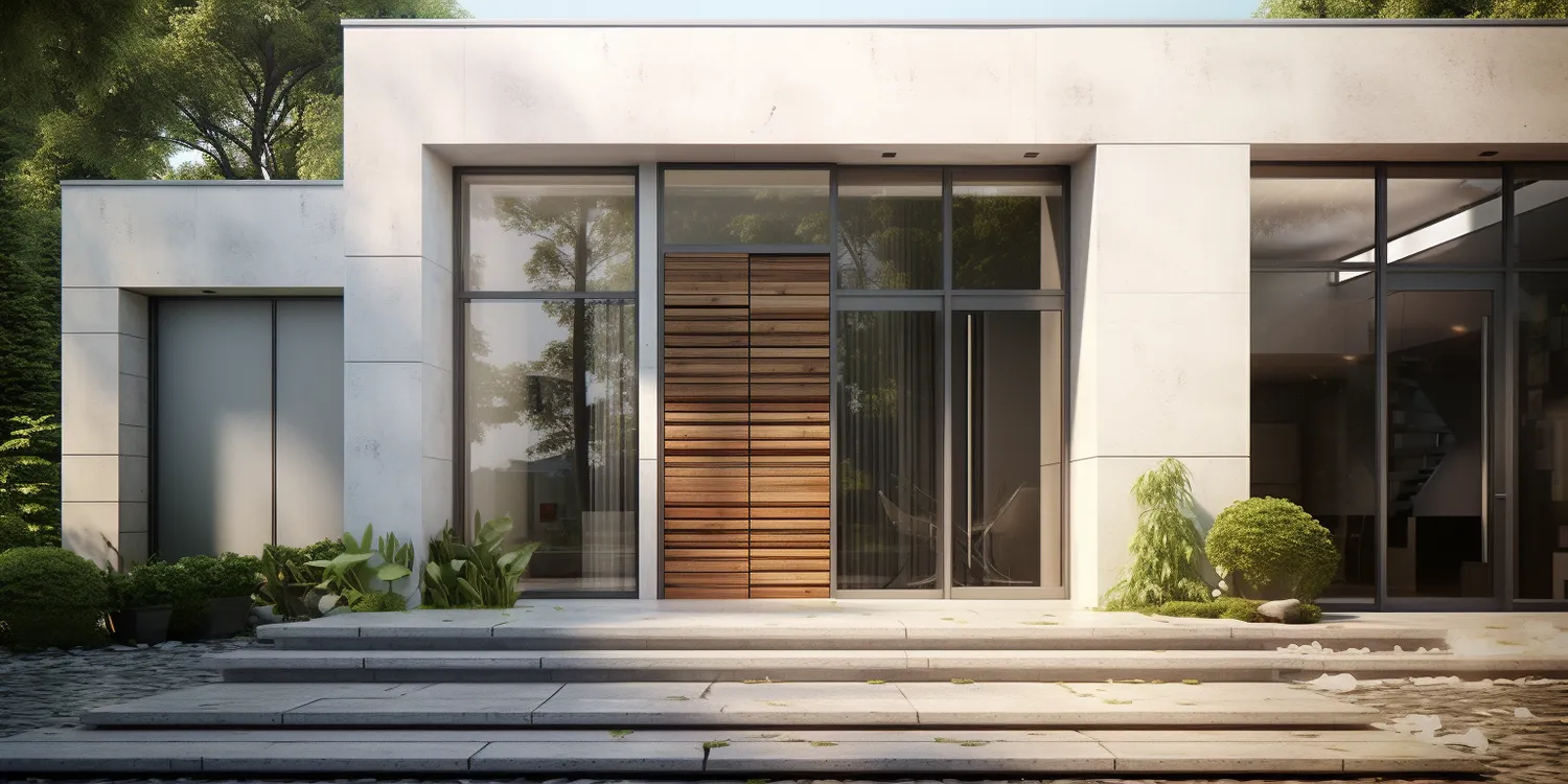 Ile kosztują usługi szklarskie?