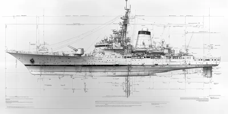 ile-kosztuje-patent-na-caly-swiat-1