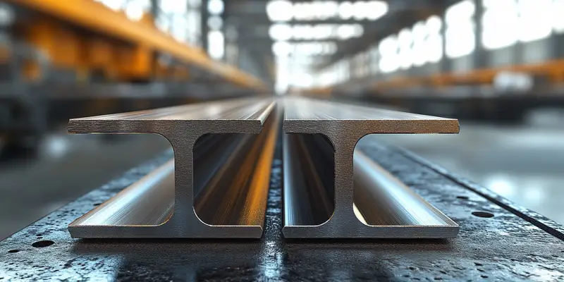 ile-kosztuje-stal-nierdzewna-na-zlomie-krakow-1