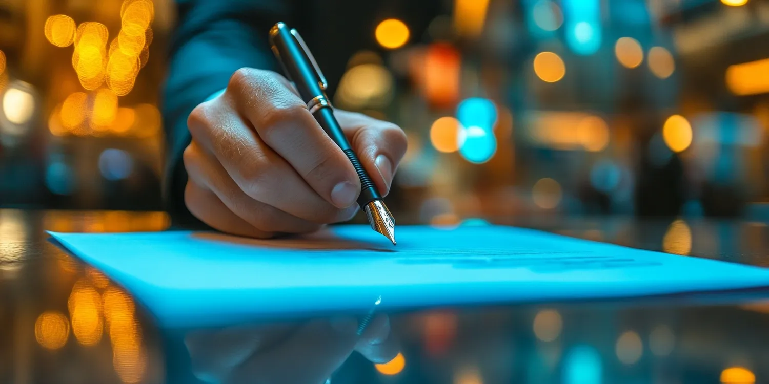 ile-sie-czeka-na-rozwod-1