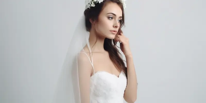 ile-szampana-na-wesele-1