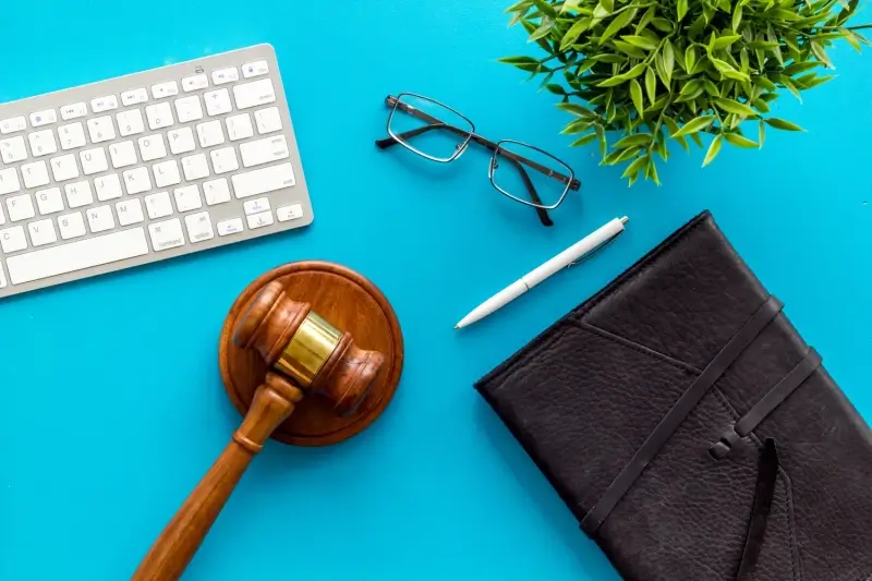 Ile trwa rozprawa rozwodowa?