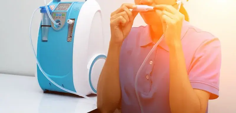 ile-trwa-terapia-tlenowa-1