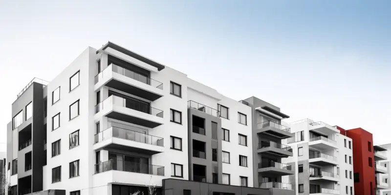 ile-trwa-wycena-nieruchomosci-1