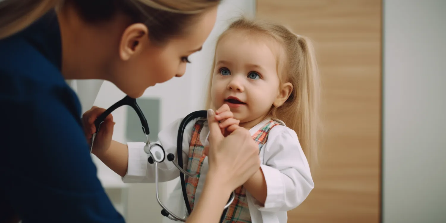 ile-wazna-jest-e-recepta-3