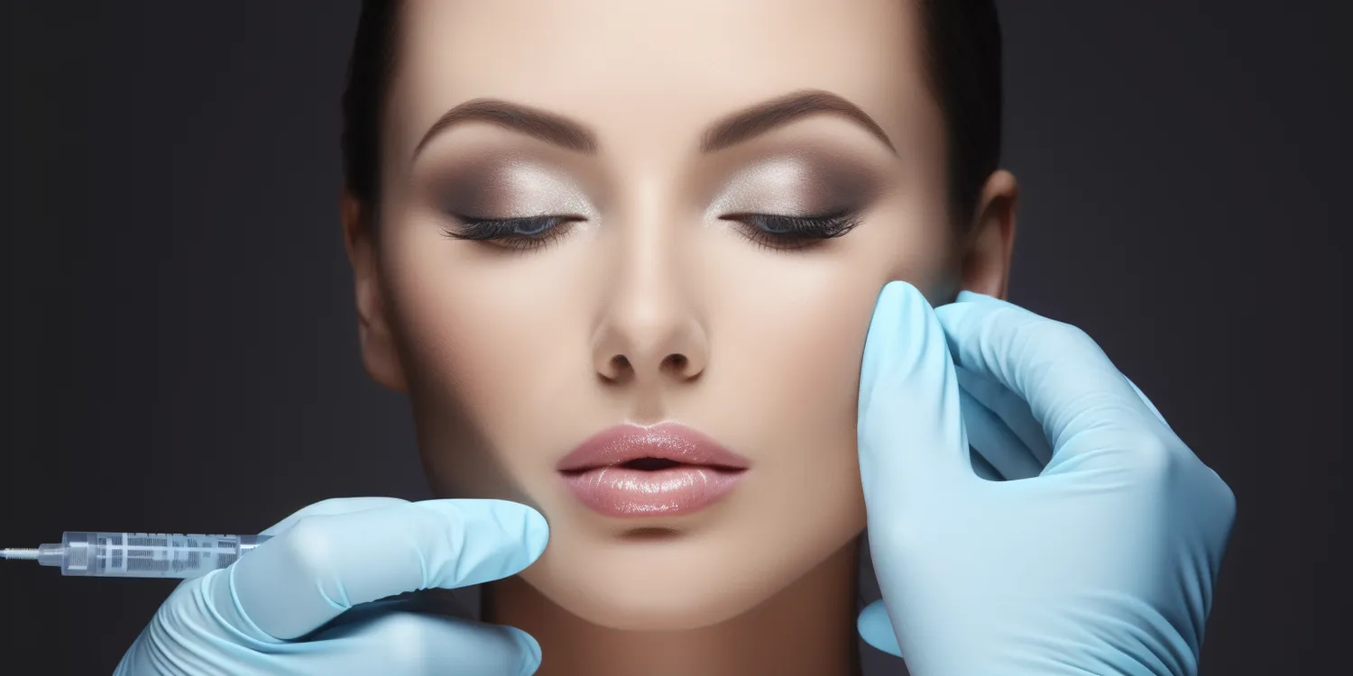 ile-wazna-jest-e-recepta-na-antykoncepcje-1