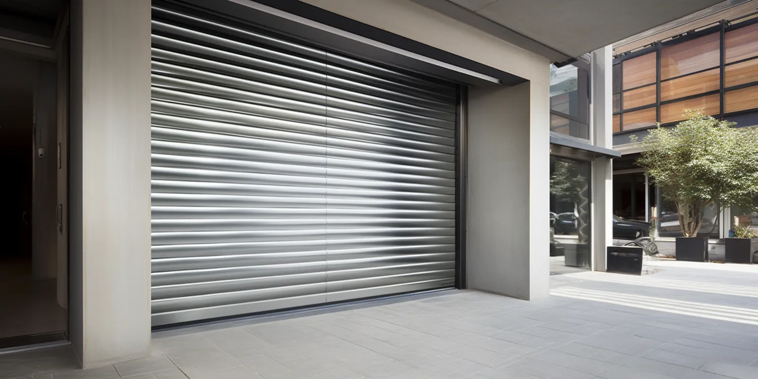 ile-wazy-stal-nierdzewna