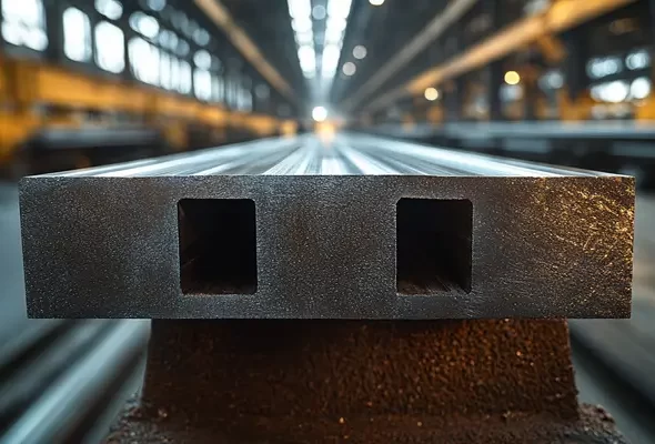 jak-ciac-stal-nierdzewna