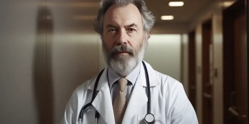 Jak dlugo jest wazna e recepta?