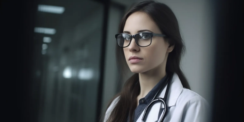 Jak długo jest ważna e-recepta?