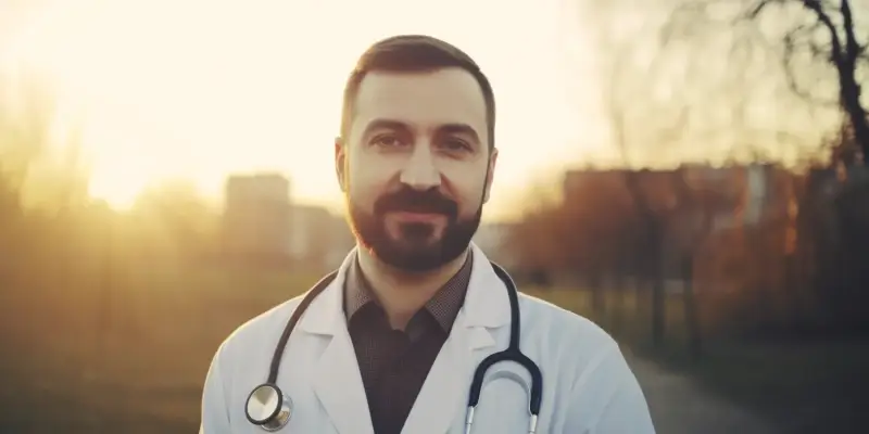 Jak dlugo wazna e recepta?