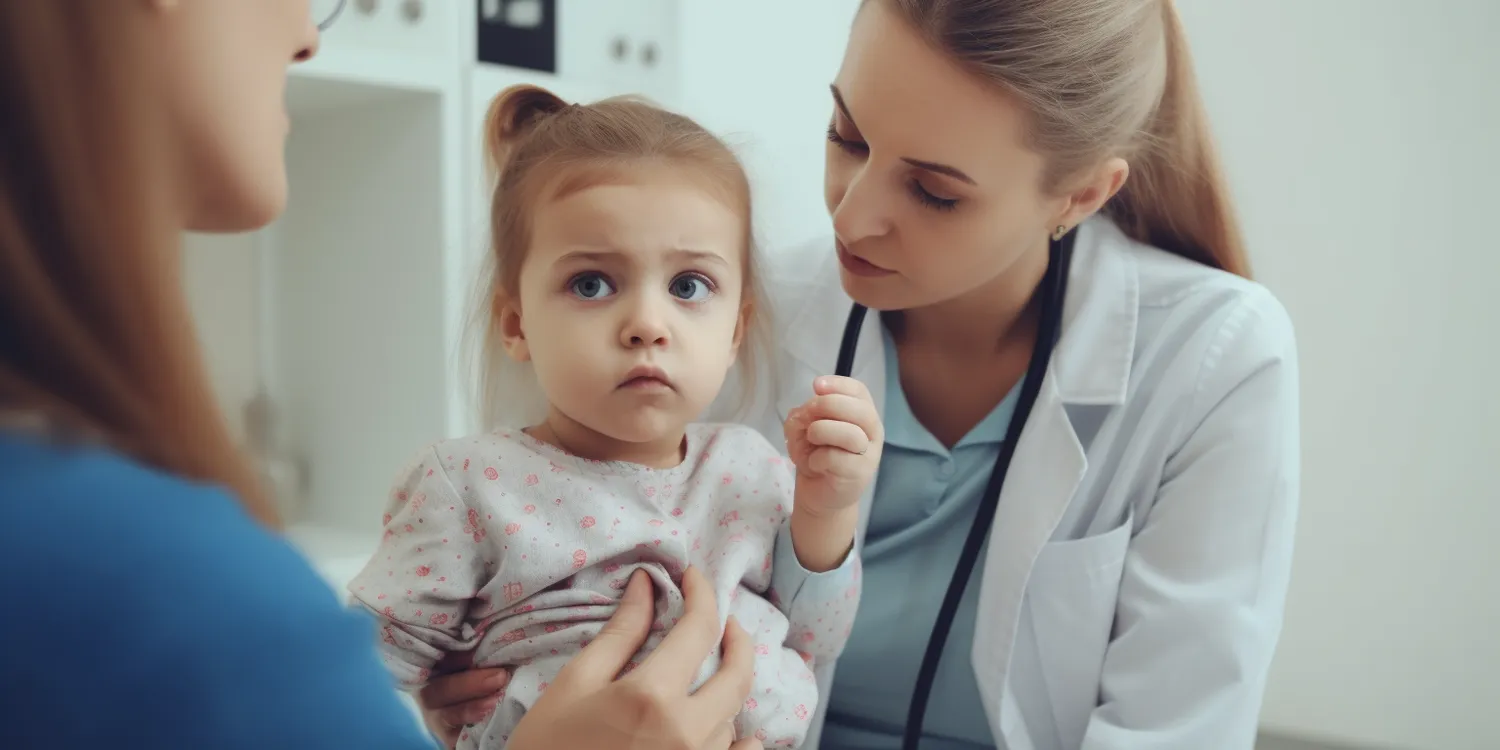 Jak długo ważna e recepta?