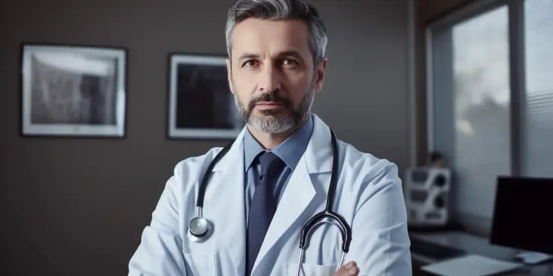 Jak dlugo wazna jest e recepta?