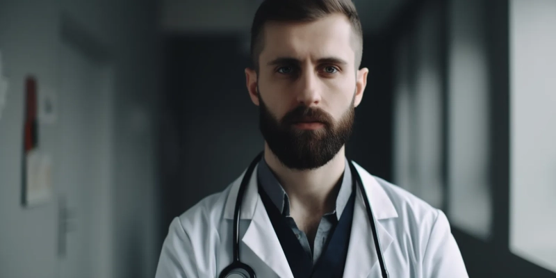 jak-dlugo-wazna-jest-e-recepta-4