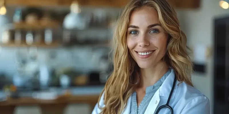 jak-dlugo-wazna-jest-e-recepta