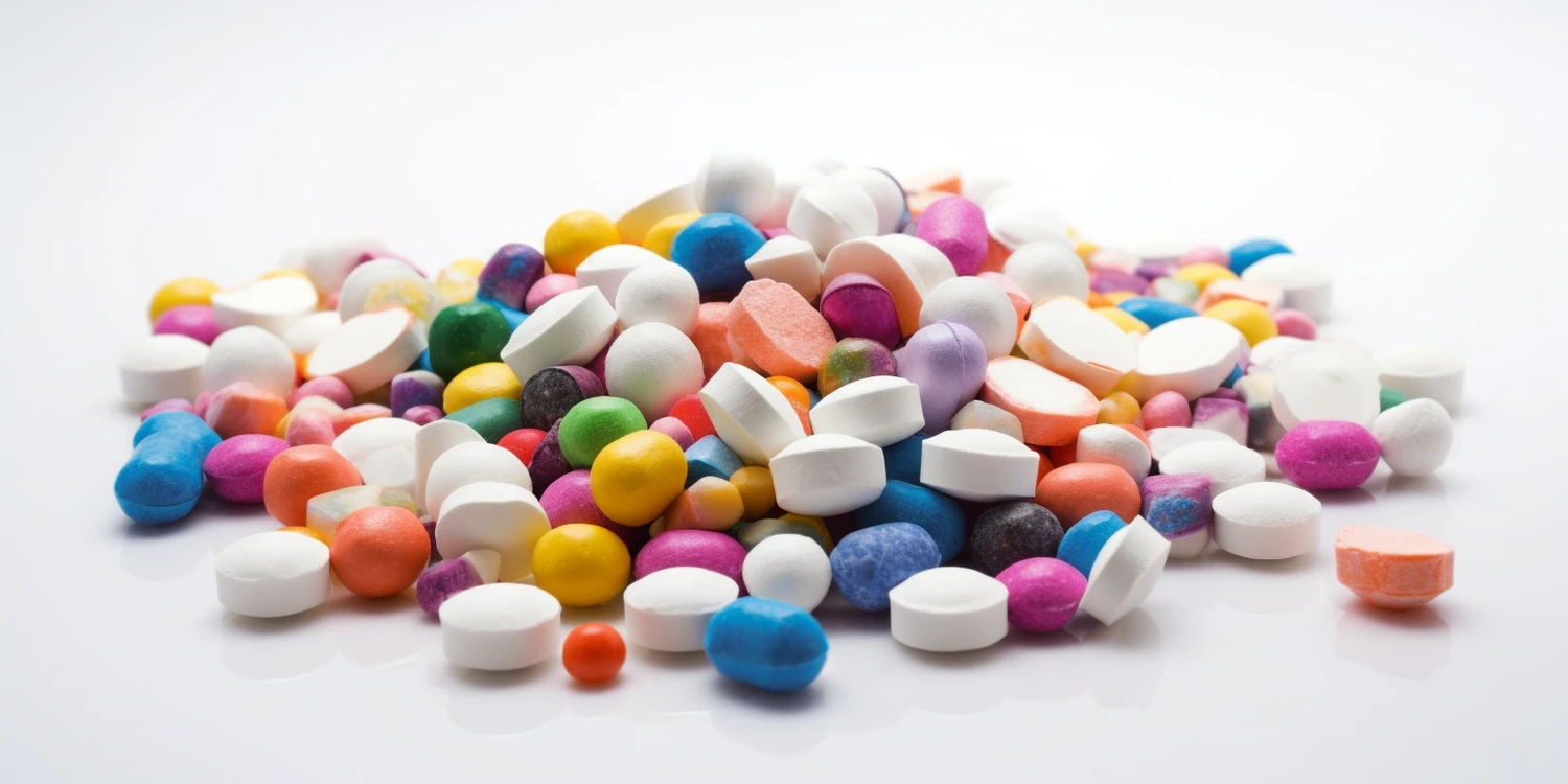 jak-dochodzi-do-uzaleznienia-1