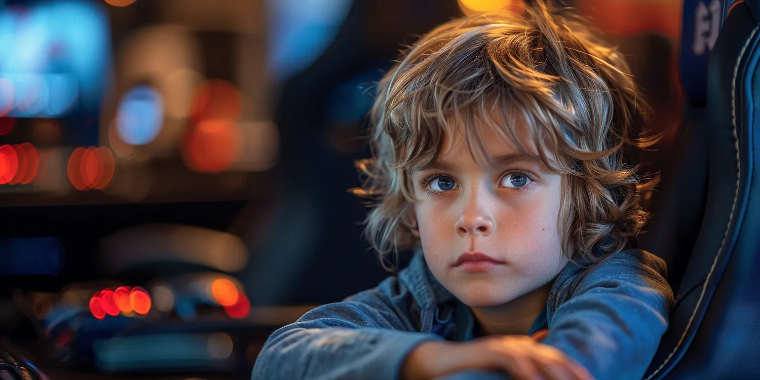 Jak dochodzi do uzależnienia?