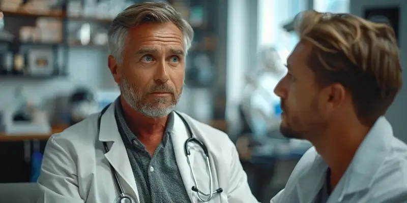 jak-dziala-e-recepta-5