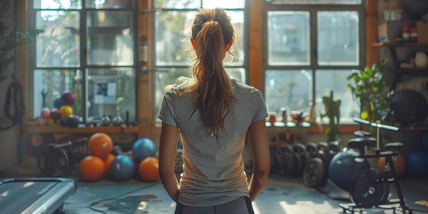 Jak kupować okna PCV?