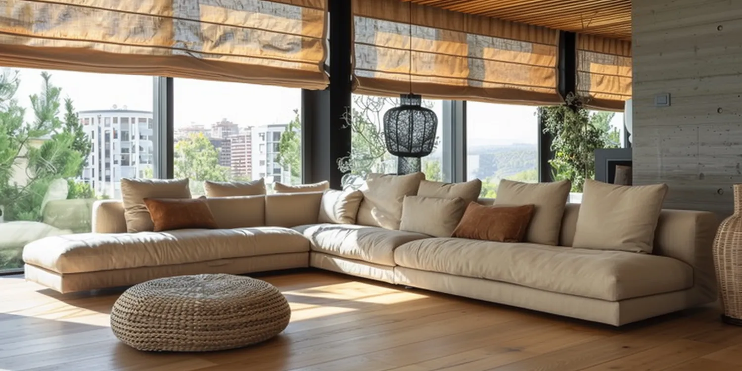 jak-malowac-okna-pcv