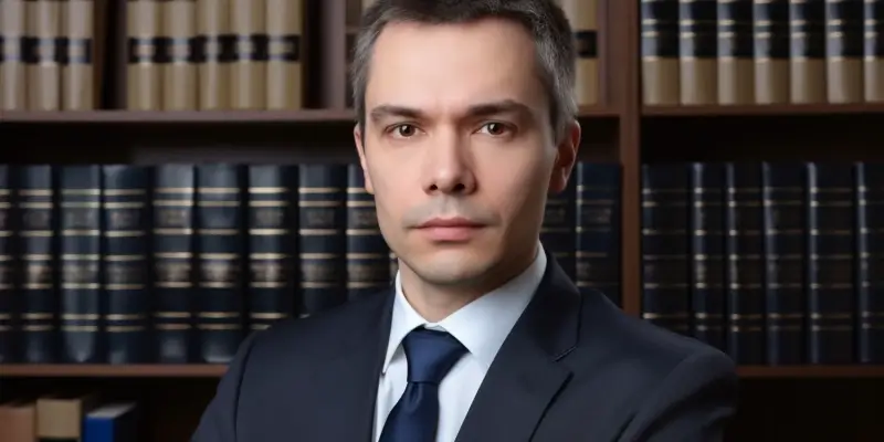 Jak napisać pozew o rozwód z winy męża?