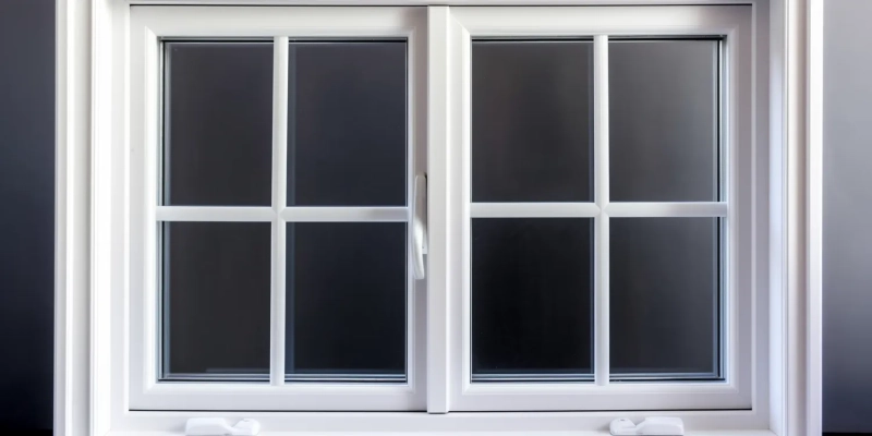 jak-polaczyc-dwa-okna-pcv-1