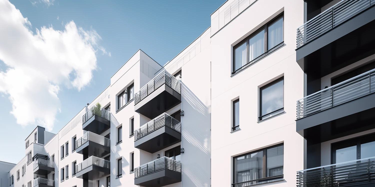 jak-powstaja-okna-pcv-1