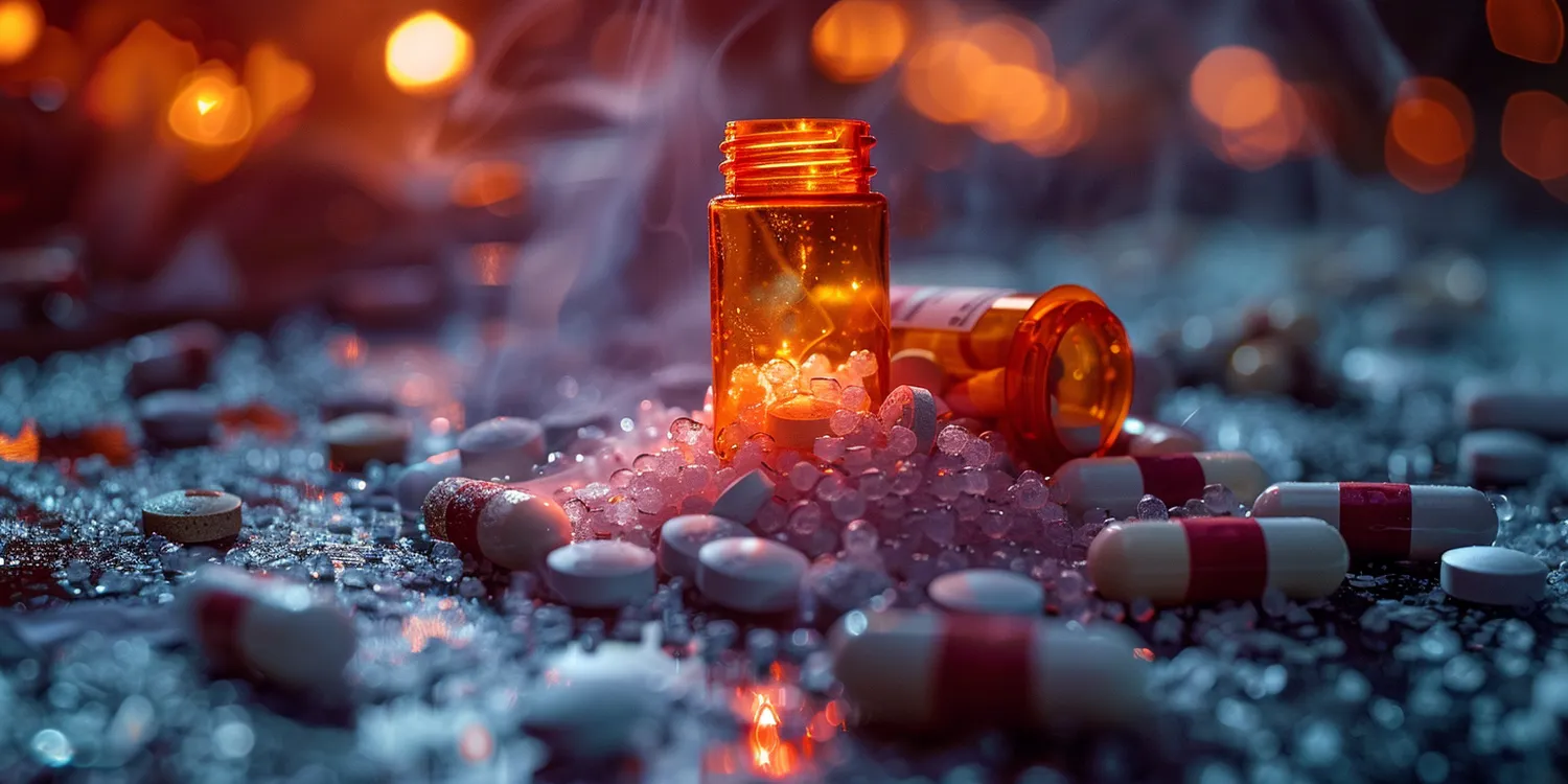 jak-powstaja-uzaleznienia-1