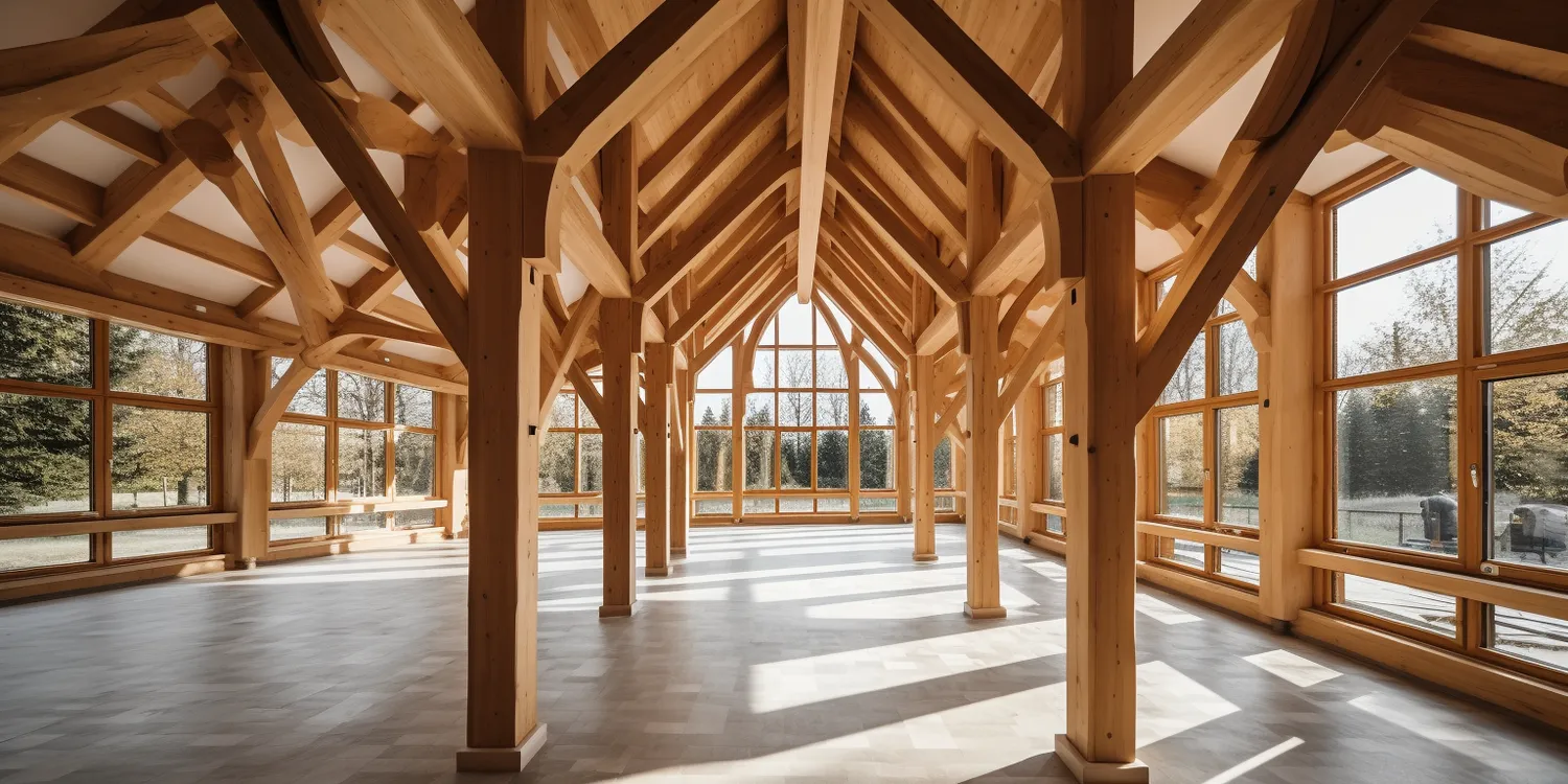 jak-produkowac-okna-pcv