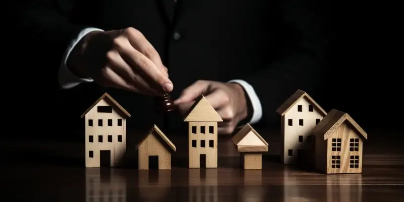 Jak przeprowadzić rozwód bez orzekania o winie?