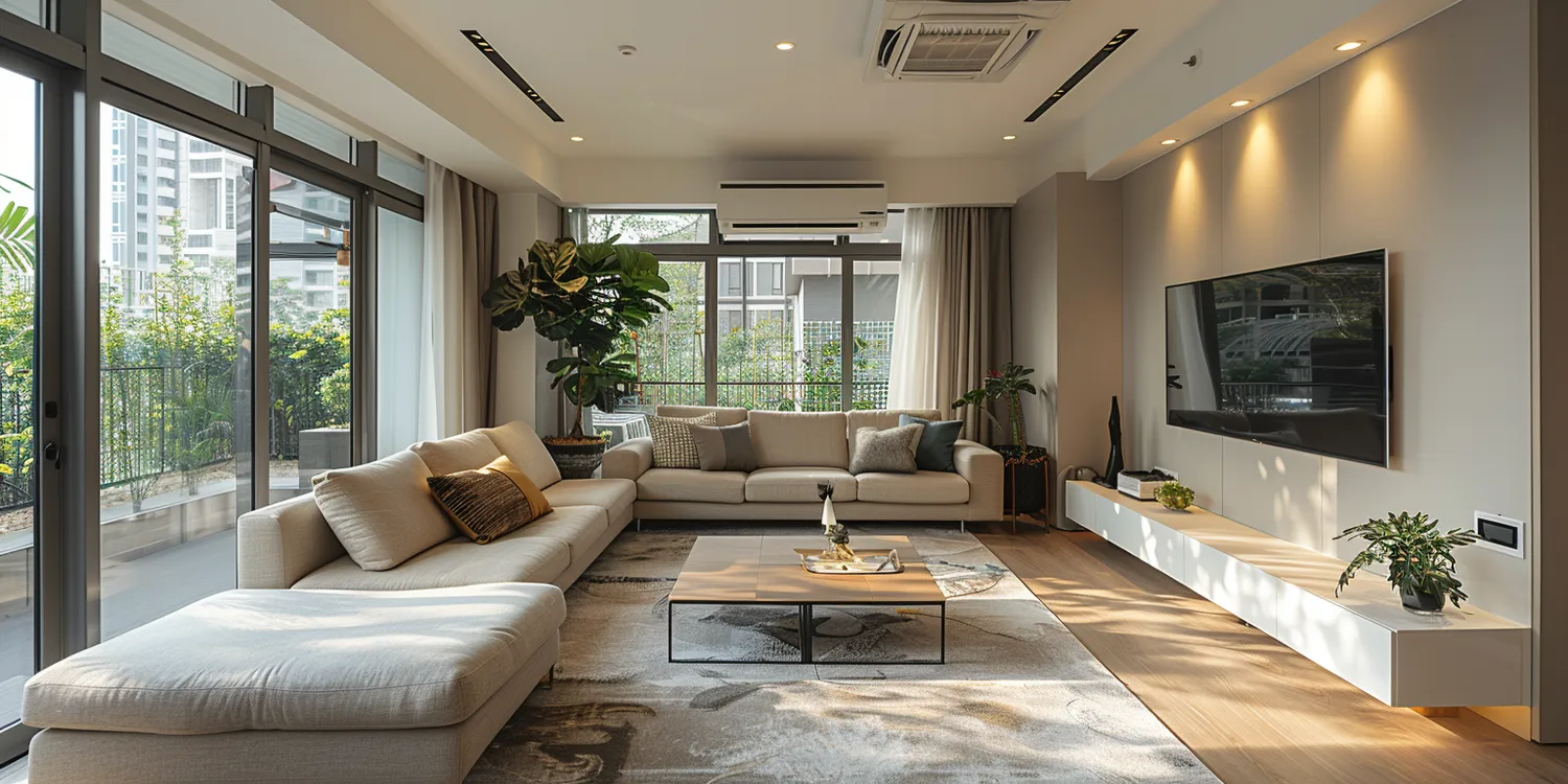 jak-reguluje-sie-okna-pcv-1