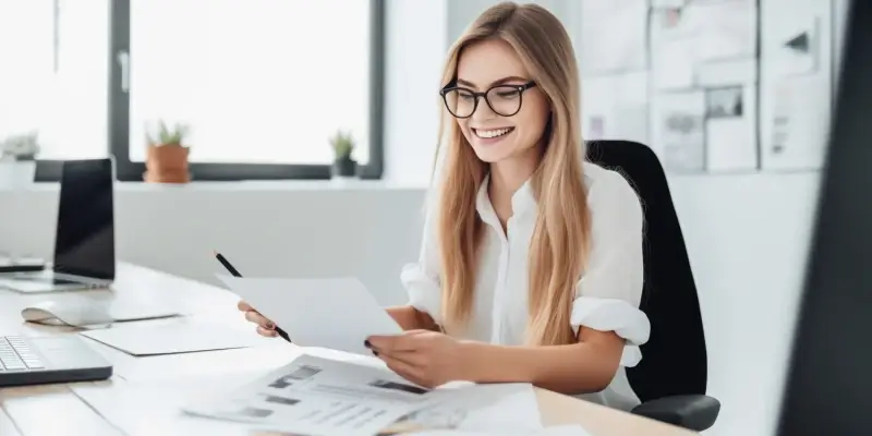 jak-reklamowac-biuro-rachunkowe-1