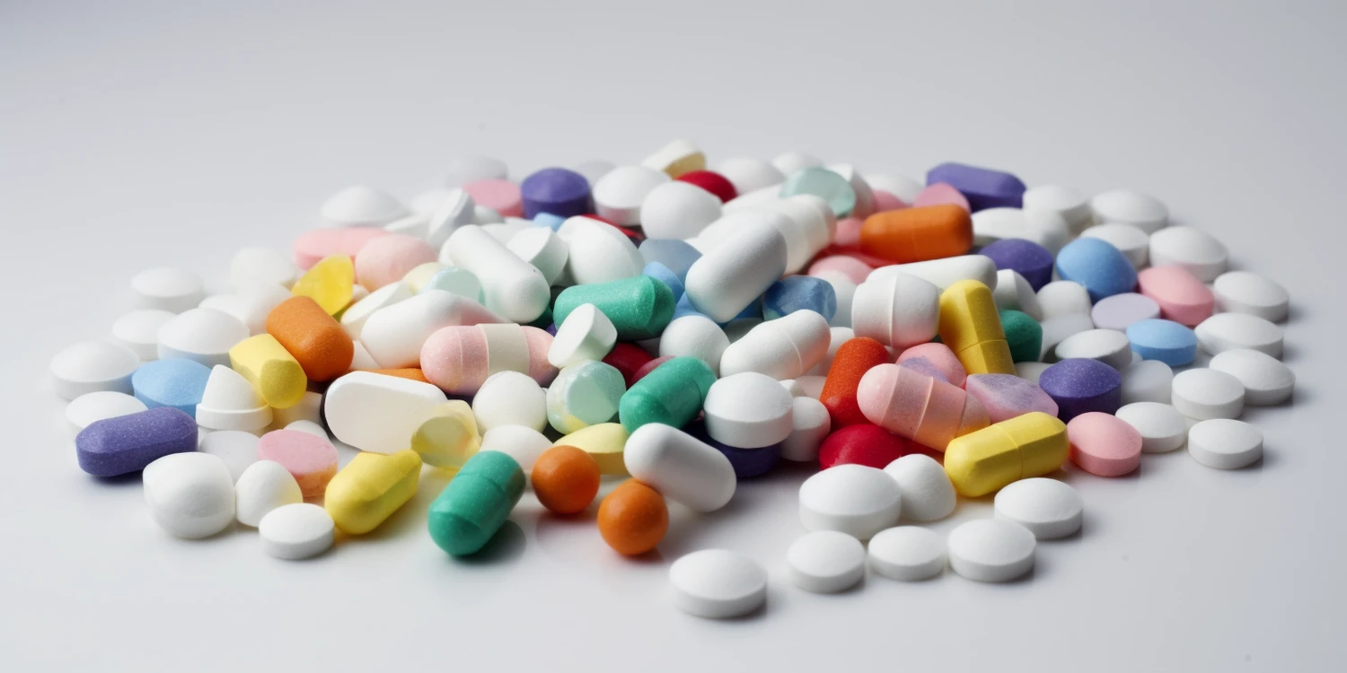 jak-samemu-wyjsc-z-uzaleznienia-1