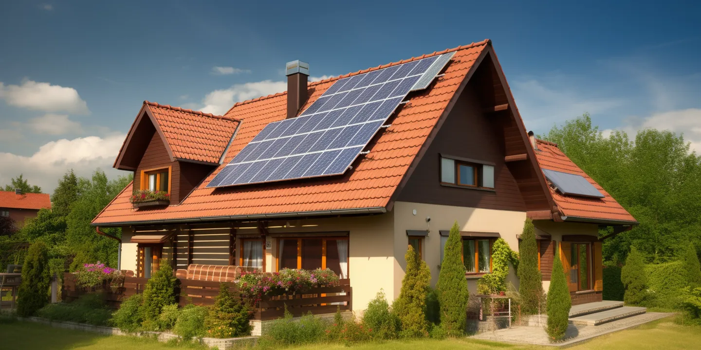 jak-sie-laczy-panele-fotowoltaiczne-1